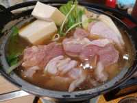 【ちゃんこ江戸沢 両国総本店別館:東京都両国】絶品ちゃんこ鍋を食べに行こう♪