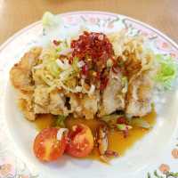 大阪旅行で絶対に行ってほしいお店✨餃子の王将