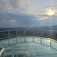 Gundaling skyview