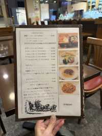 名物のドデカトーストが絶品！地元民に愛され創業40年