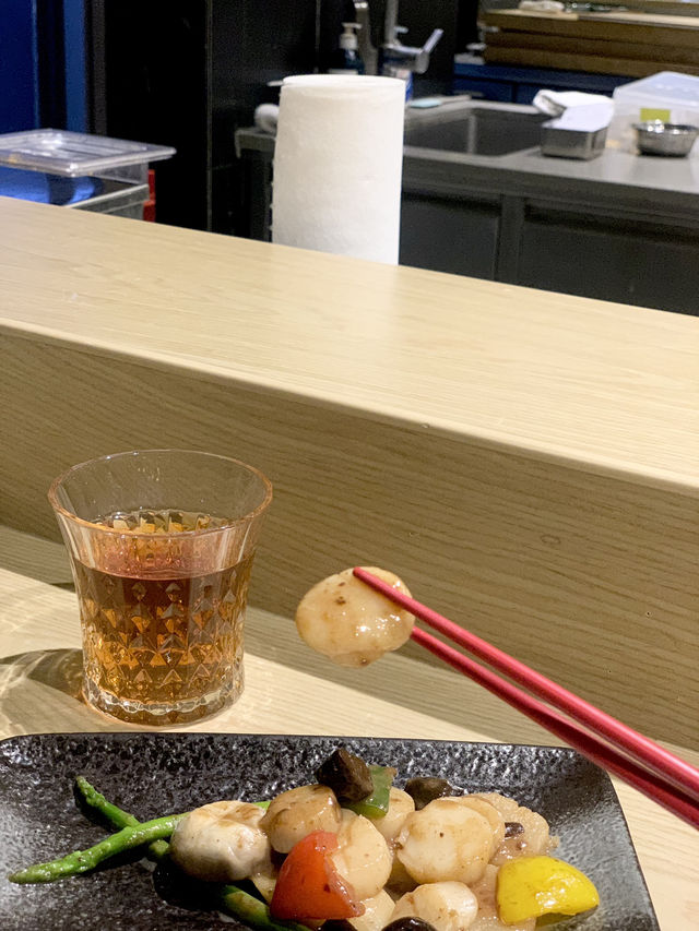 佛跳牆套餐🥢 佛跳牆套餐🥢