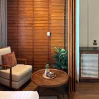 Hotel Loy Chiang Mai สไตล์โมเดิร์นผสม Japanese
