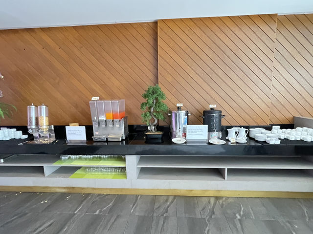 泰國普吉府 泰國汽車旅館開箱體驗 Beehive Boutique Hotel Phuket