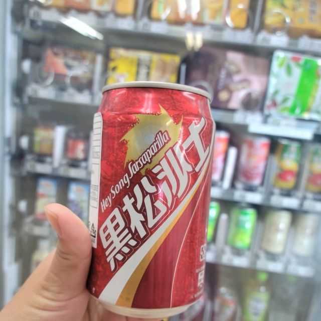 【埼玉】五千頭の龍が昇る聖天宮