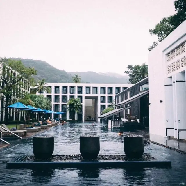 AWA Koh Chang 