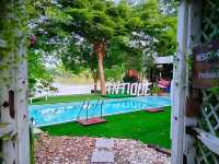 ดิ แอนธีค ริเวอร์ไซด์ The Antique Riverside