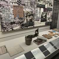 Journey to Nagasaki: A Powerful Lesson in History and Hope