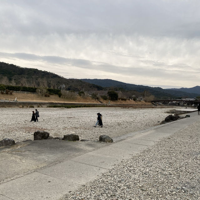 【三重】125社から成る伊勢神宮⛩️