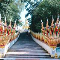 วัดพระใหญ่พัทยา  จ.ชลบุรี