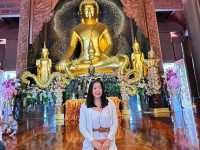 วัดสมเด็จภูเรือมิ่งเมือง