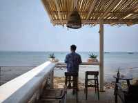 Fat Submarine Cafe and Restaurant