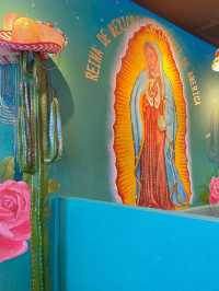 【大阪/なんば】メキシカン×アボカド専門店