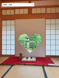【芸術の秋がやってきた🎨！】関西のおすすめアートスポット厳選７選