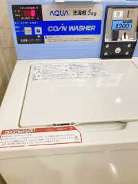 【岩国旅】岩国のホテルならここ❣️高コスパ・好立地ホテル