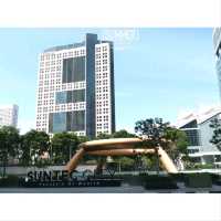 ที่เที่ยว เช็คอินท์ สิงคโปร์