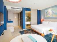 Holiday Inn Resort Vana Nava Hua Hin