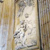 Pantheon