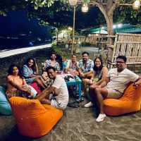 Discovering Lombok: The Hidden Gem