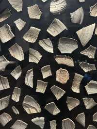 【韓国・コンジュ】三国時代の百済の都・コンジュをもっと知る国立公州博物館