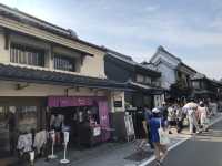#小江戶川越🇯🇵#
