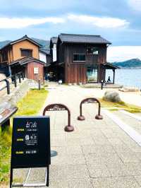 【京都府】海の京都にある海抜0の人気施設！