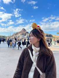 🎡 3 สวนสนุกที่ญี่ปุ่น 🇯🇵 ไปกี่รอบก็ไม่เบื่อ 🎠✨