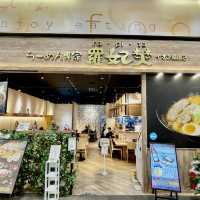 Sapporo’s Ramen Haven Unveiled