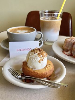 [Wakayama] Cafe to reopen in 2024