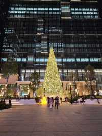 【バンコク】最新ショッピングセンター《One Bangkok》