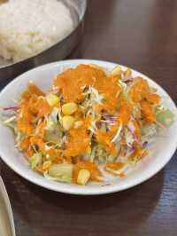 【大阪/堀江】本場のインド料理が味わえるお店