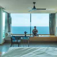Rayong Marriott Resort & Spa