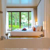 ที่พักภูเก็ตใกล้จากสนามบิน Proud Phuket