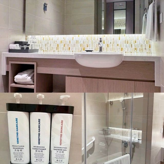 台北寵物都可以住的酒店
