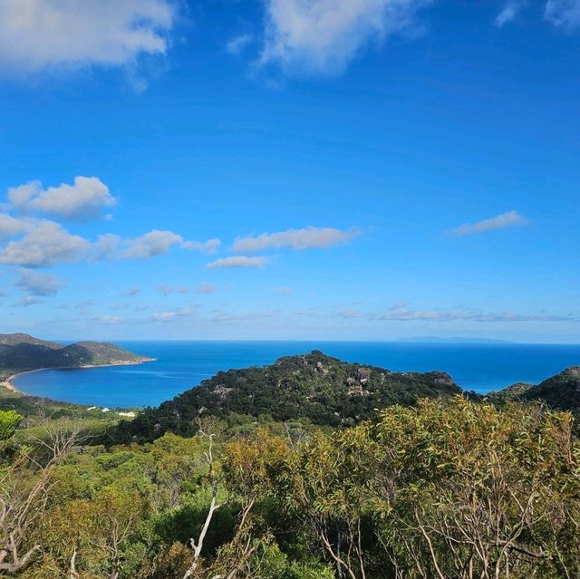 Magnetic Island - Paradise for Everyone