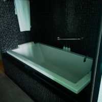 wave hotel พัทยา โรงแรมสวย อาหารเช้าดีงาม