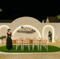 เที่ยวชมวิวเขา 360 องศากันที่ของขวัญพูลวิลล่า 4