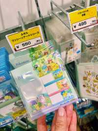 【日本東北】仙台PARCO Pokémon Center Tohoku：東北地區的唯一一家寶可夢中心