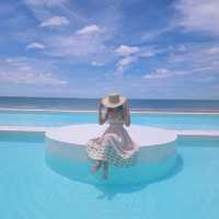 Sundance Day Club หัวหิน - สวรรค์ของวันพักผ่อน
