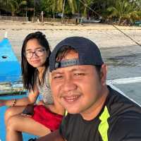 BANTAYAN ISLAND, CEBU