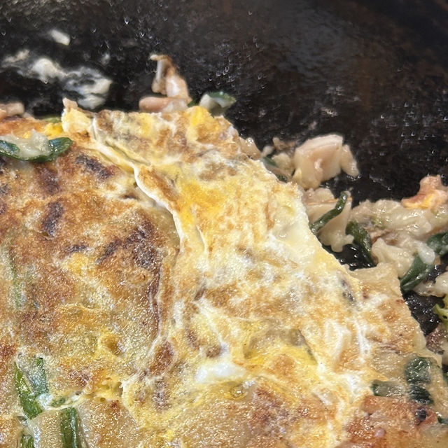 금산 맛집 