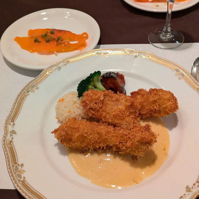 【日本・三重🇯🇵】有名！ブラックカレー