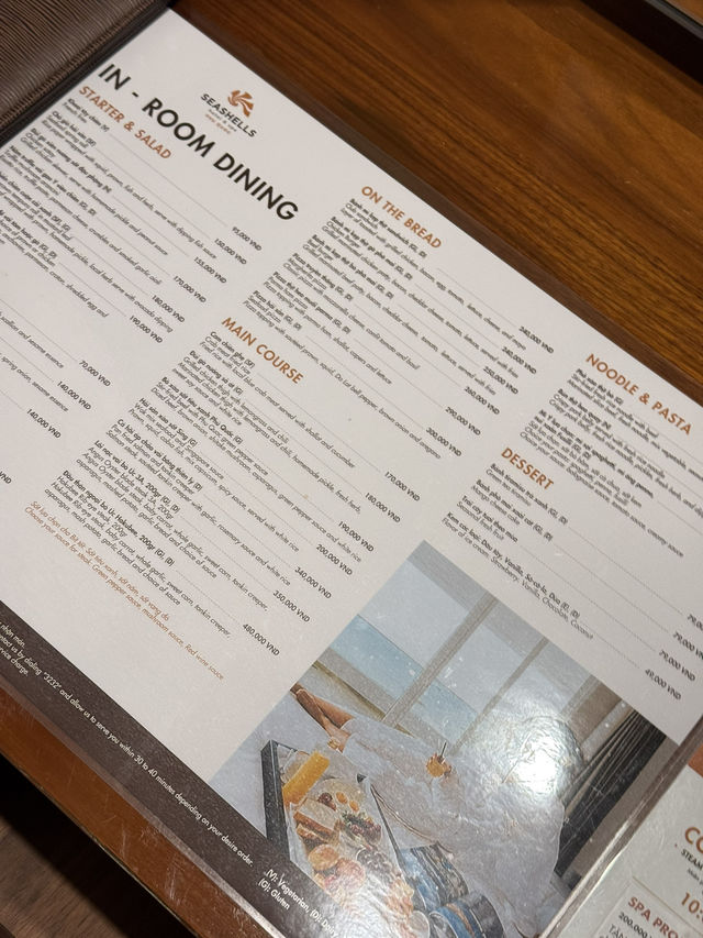 富國島酒店～近機場、不錯選擇