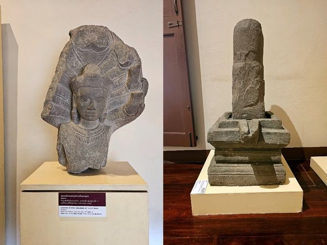 เรียนรู้ประวัติศาสตร์กรุงละโว้ในยุคทอง
