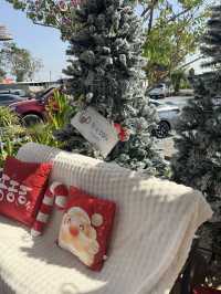 Up to you ครัวแล้วแต่คุณ ร้านแนะนำย่านนนทบุรี