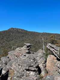 Grampians National Park