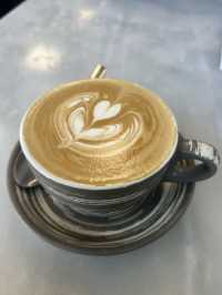Bumi Coffee