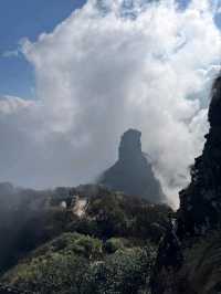 ✨Closest Point to Heaven in Guizhou✨