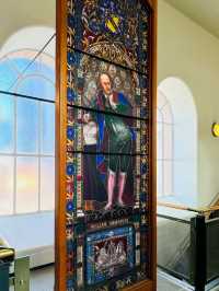 Discover the Beauty of State Library Victoria in Melbourne