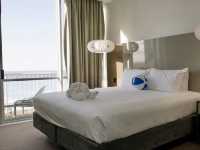 Novotel Surfers Paradise 