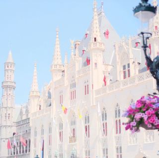 The Incredibly Beautiful City Known as the 'Open-Air Museum'!